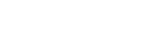 Logo financiado por la UE
