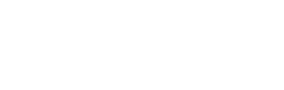Logo Plan de recuperación